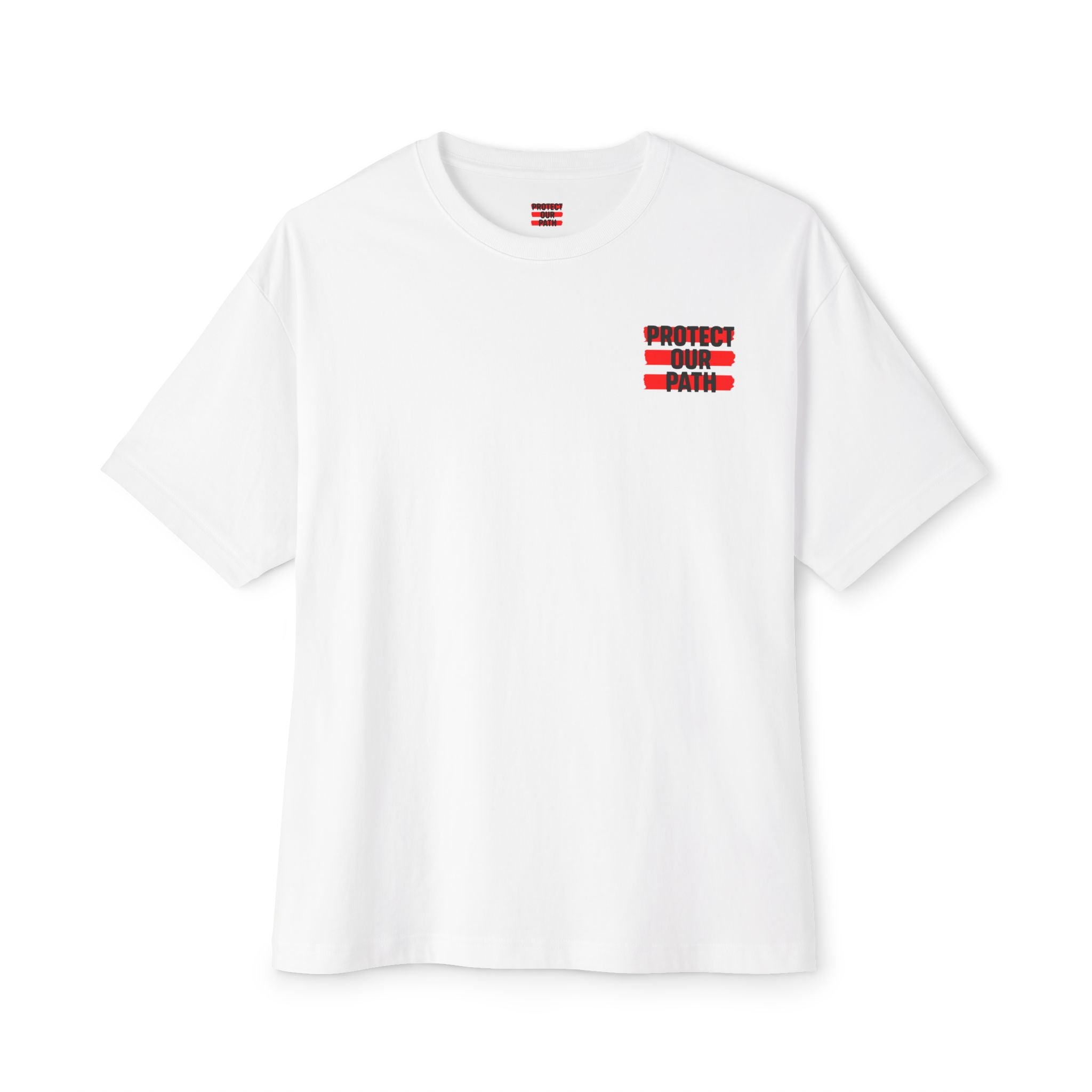 Everyday Protector Tee