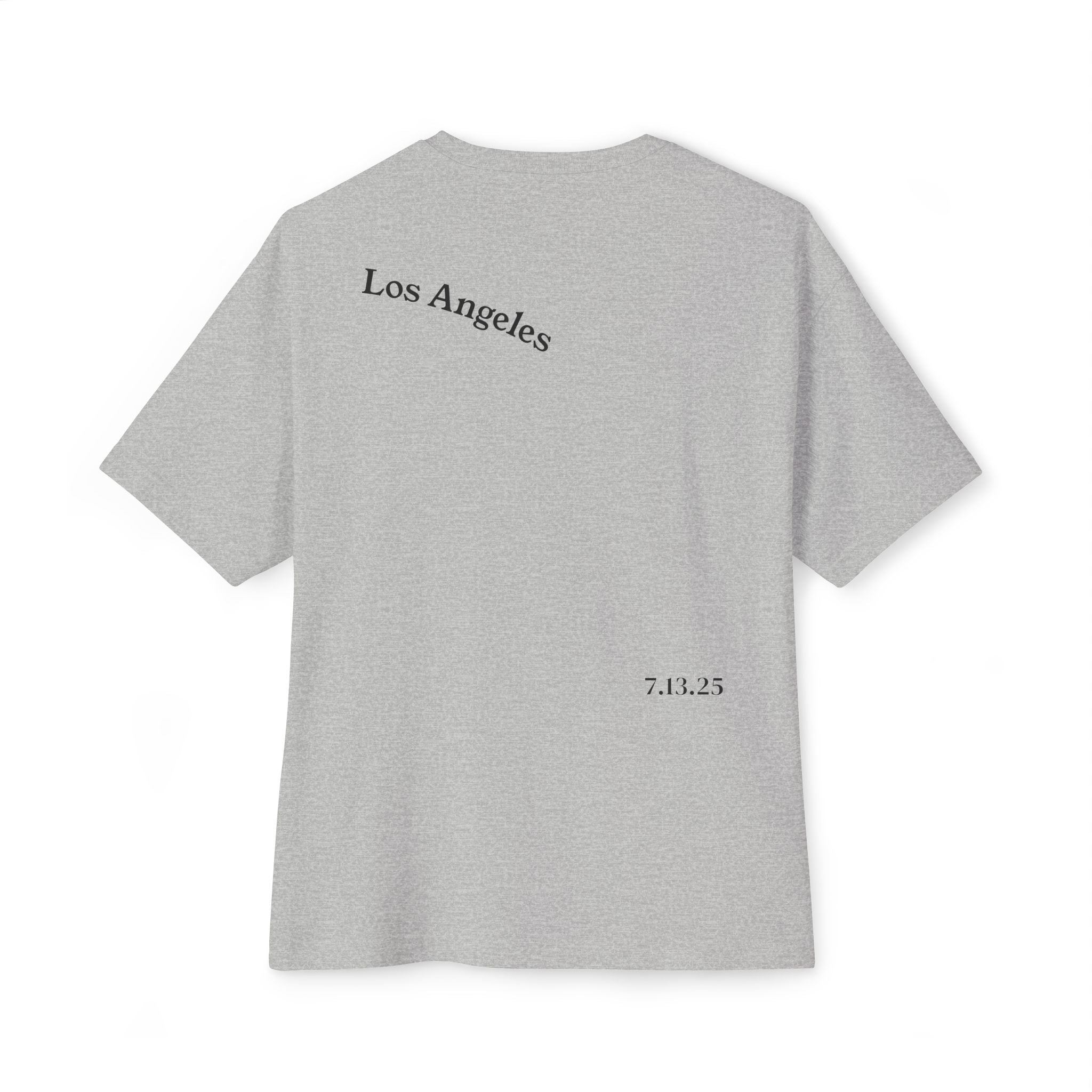 Everyday Protector Tee