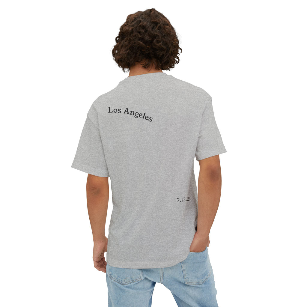 Everyday Protector Tee