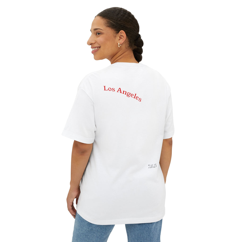 Everyday Protector Tee