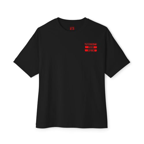 Everyday Protector Tee