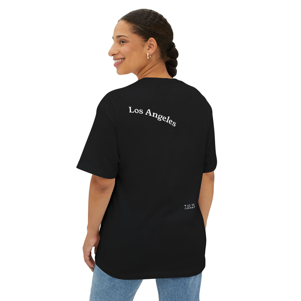 Everyday Protector Tee