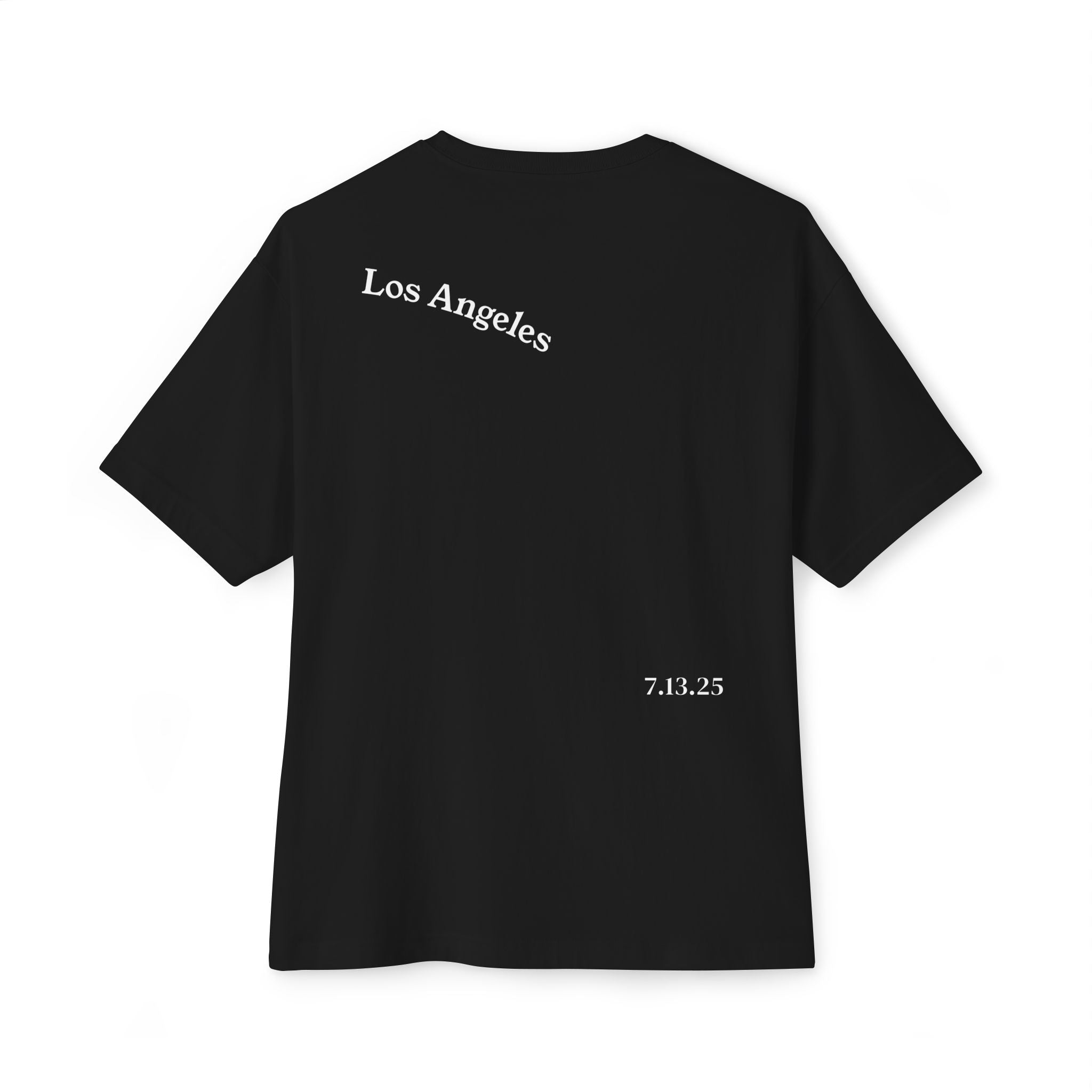Everyday Protector Tee