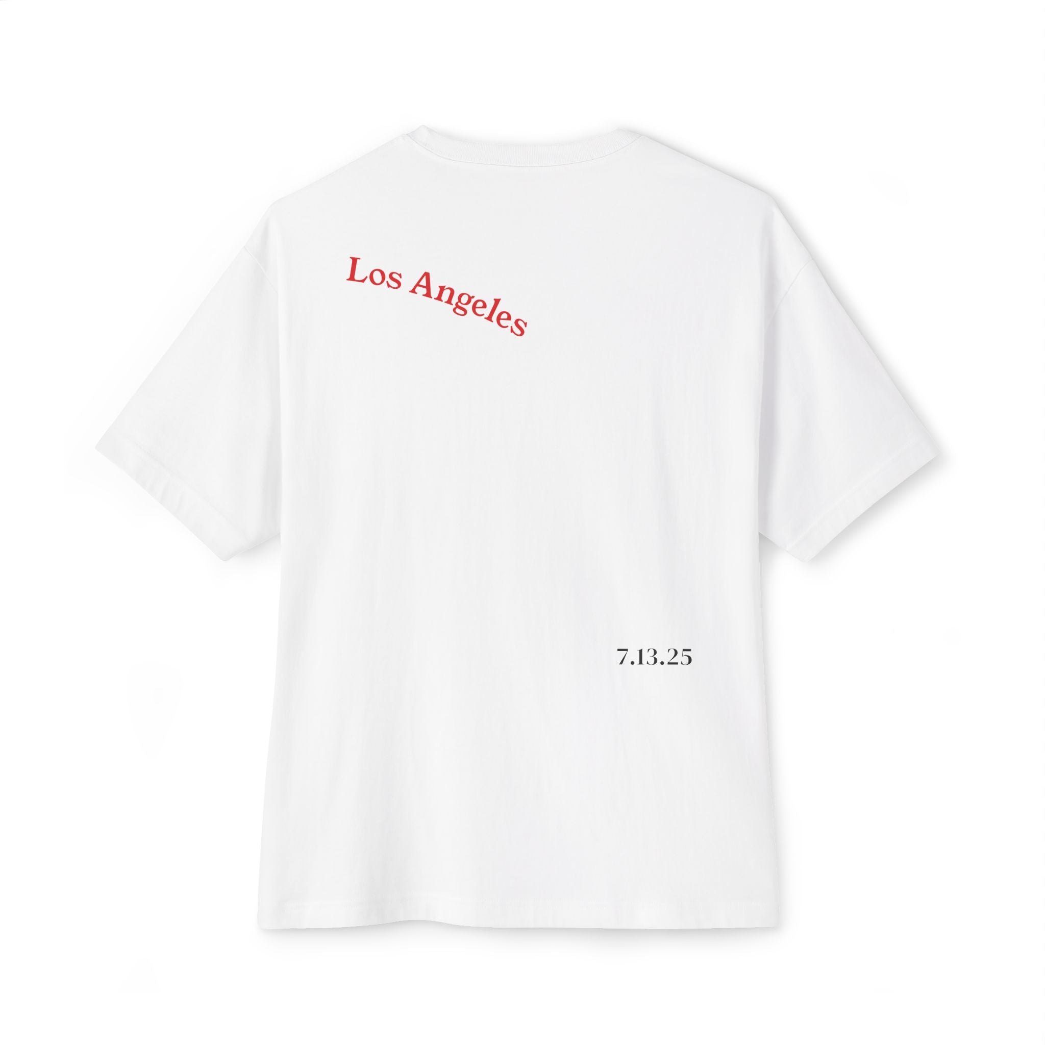 Everyday Protector Tee