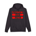 Protect Our Path Hoodie