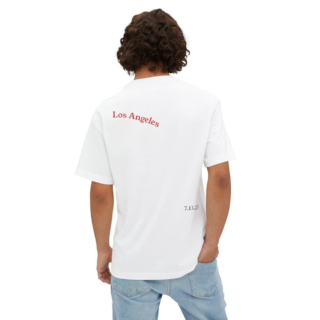 Everyday Protector Tee