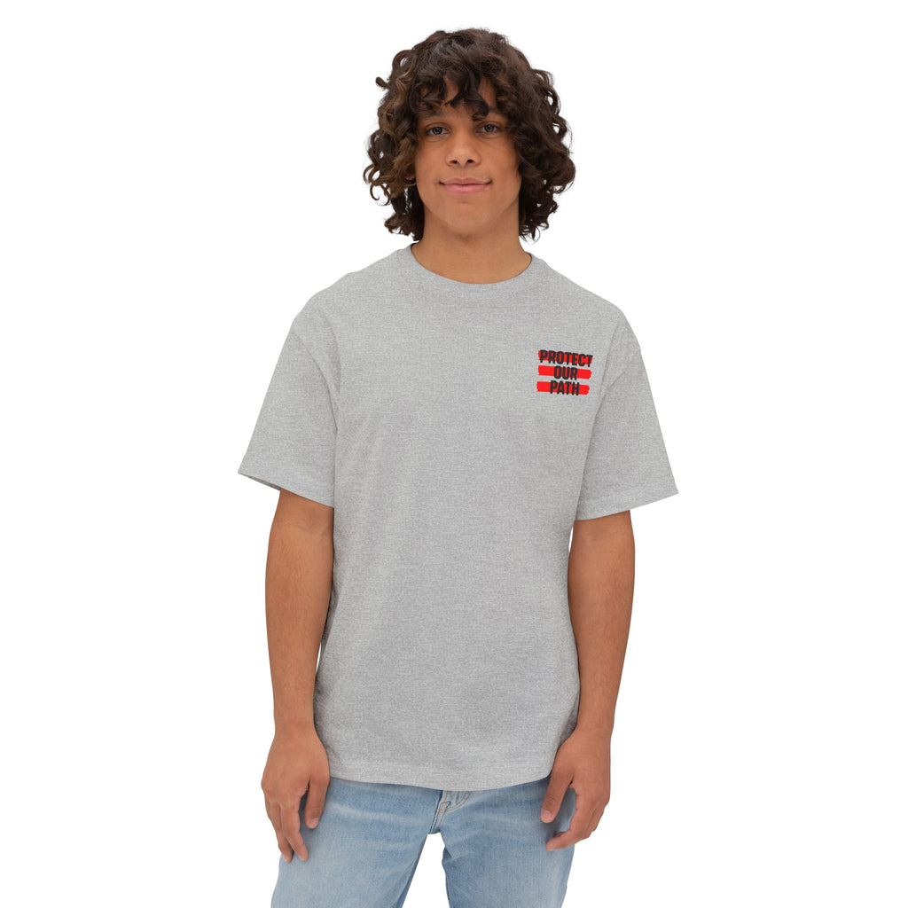 Everyday Protector Tee