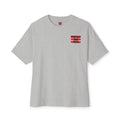 Everyday Protector Tee