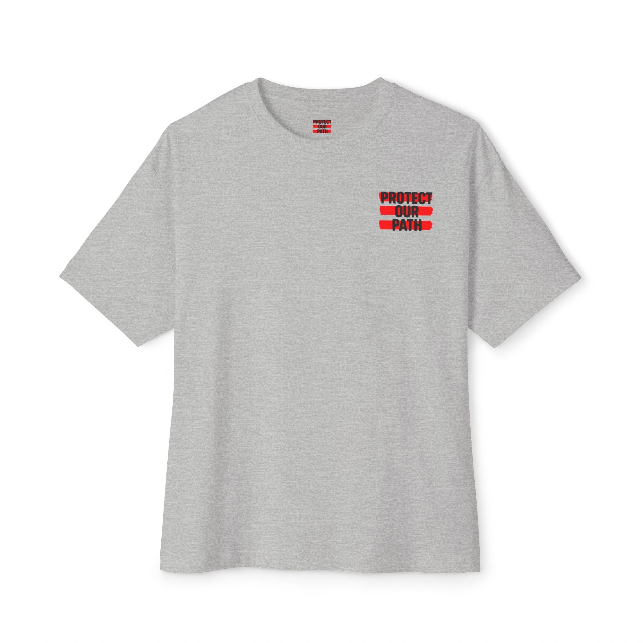 Everyday Protector Tee
