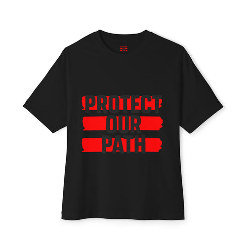 ⭐ The Hero Edition Tee