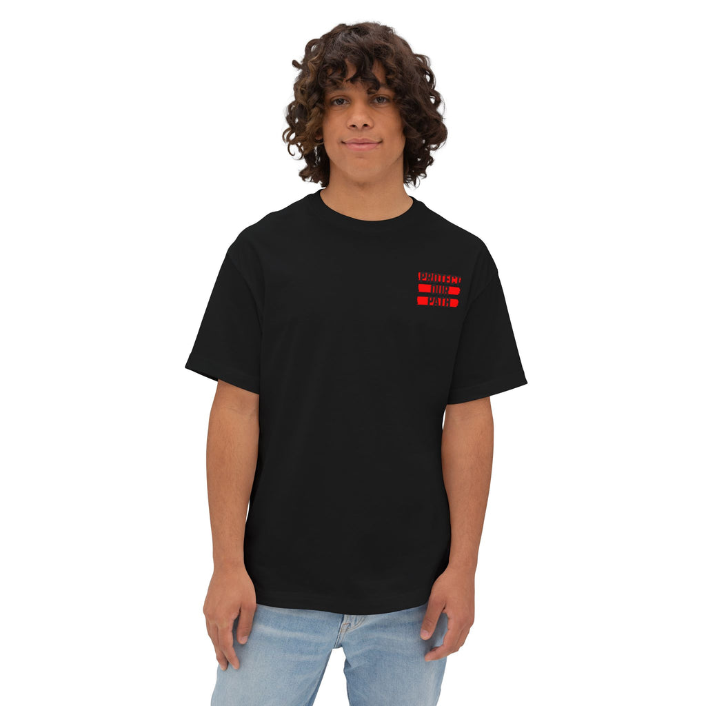 Everyday Protector Tee